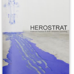 HEROSTRAT_TEXT FOR BBB Johannes Deimling
