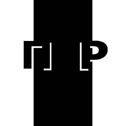 P_logo11
