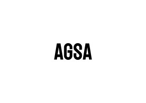 AGSA_Primary_Black