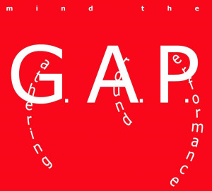 GAP_logo1_PNG copy JPEG copy
